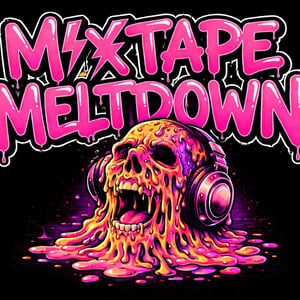 visit-mixtape-meltdown