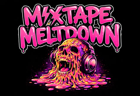 visit-mixtape-meltdown