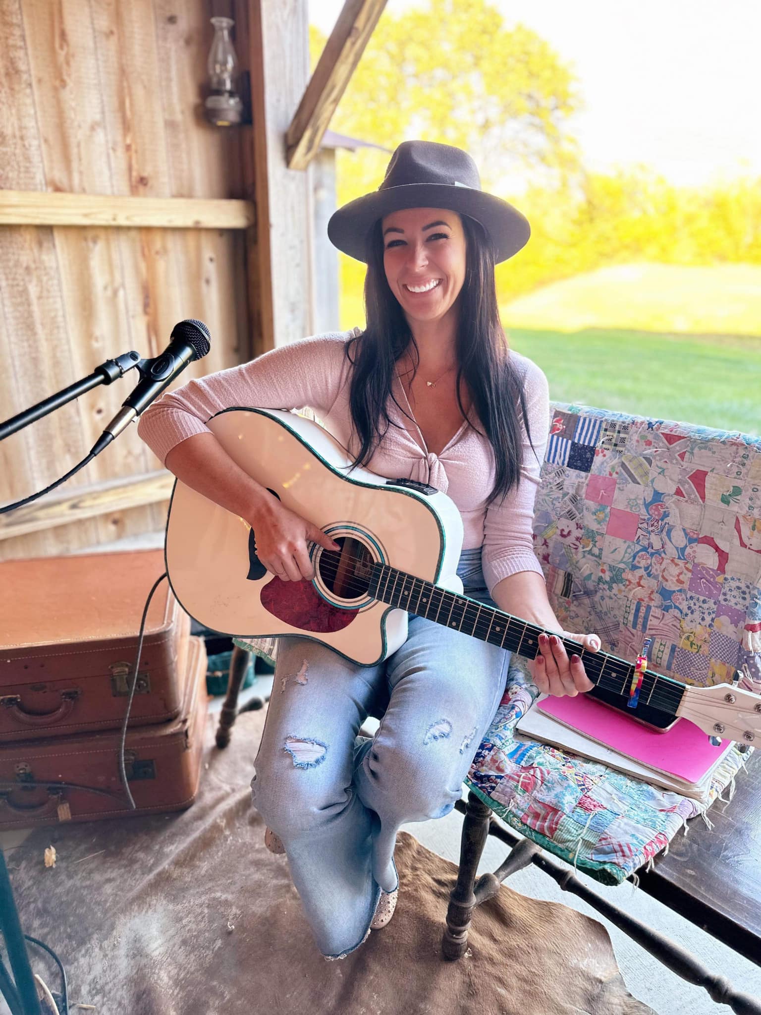 visit-molly-seaton-illinois