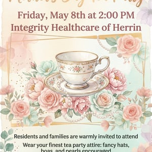 visit-mothers-day-tea