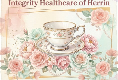 visit-mothers-day-tea