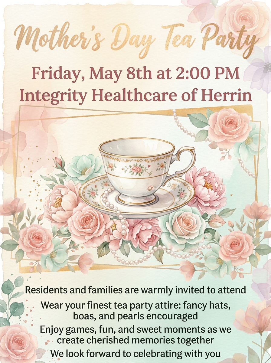 visit-mothers-day-tea