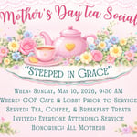 visit-mothers-day-tea