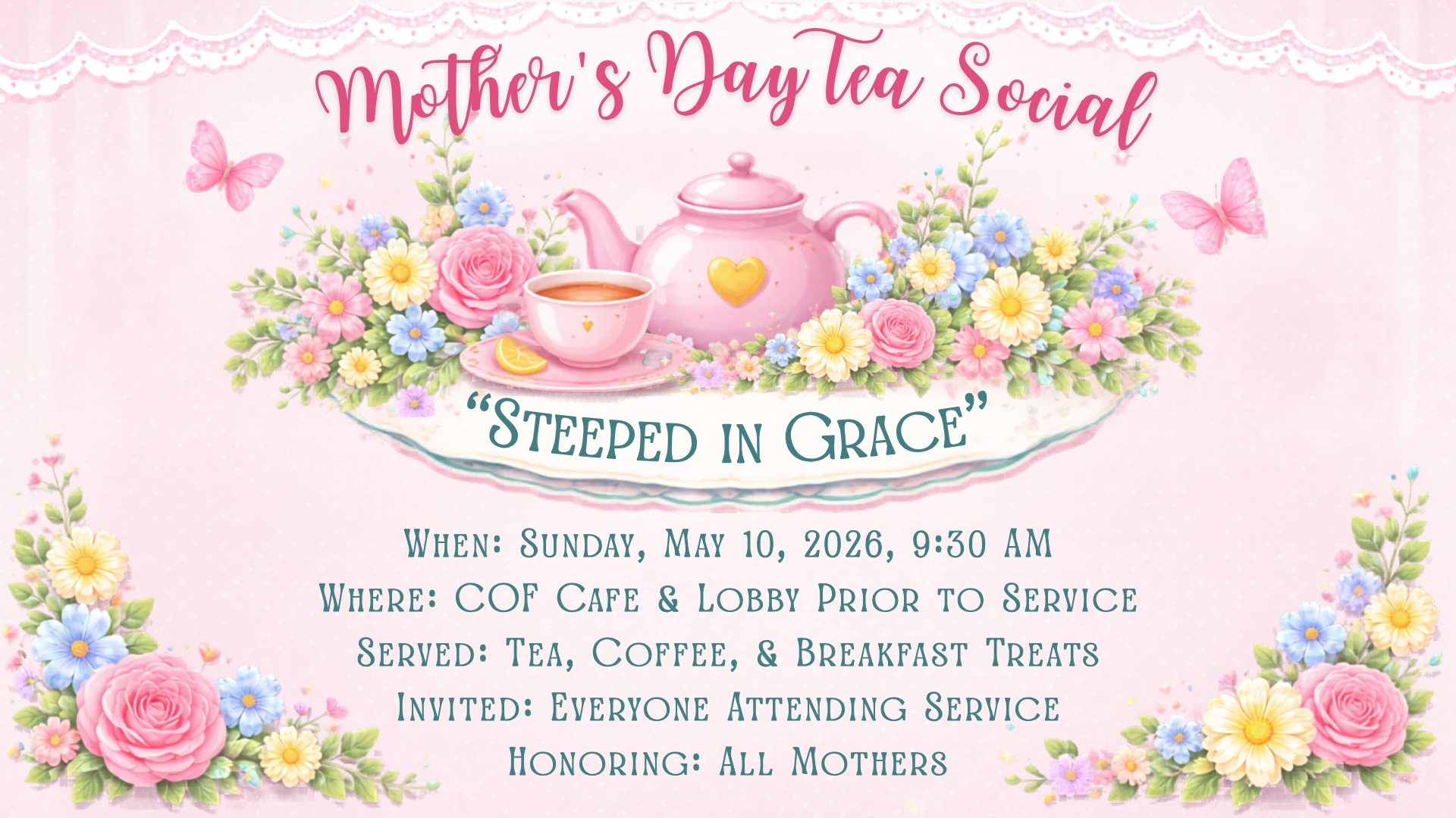 visit-mothers-day-tea