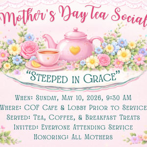 visit-mothers-day-tea