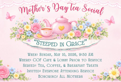 visit-mothers-day-tea