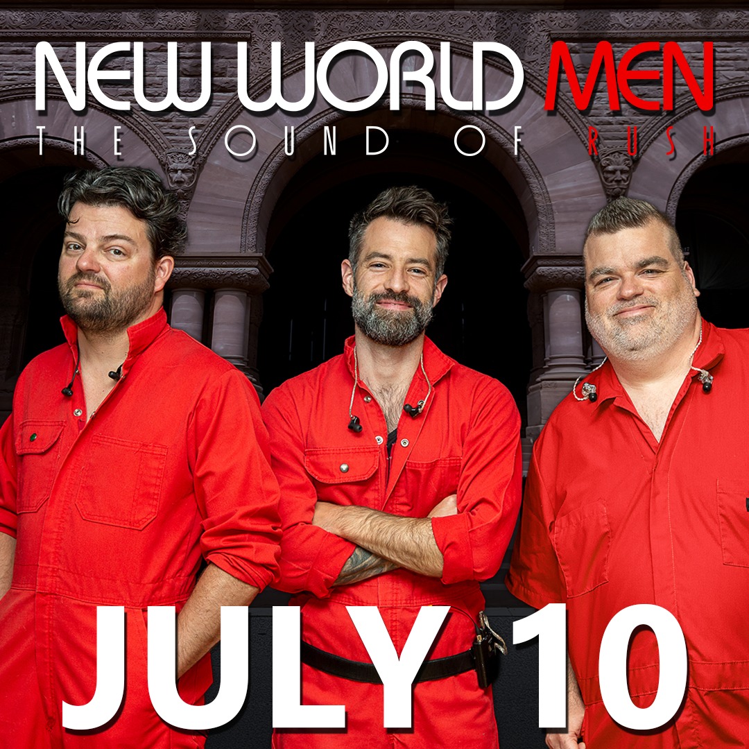 visit-new-world-men