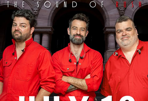 visit-new-world-men