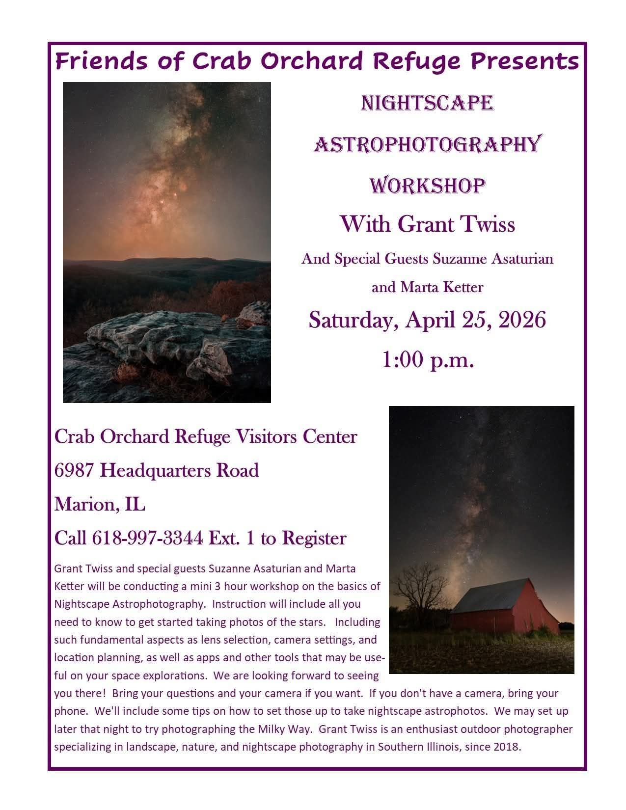 visit-nightscape-photography-southern-illnois