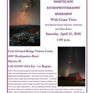 visit-nightscape-photography-southern-illnois