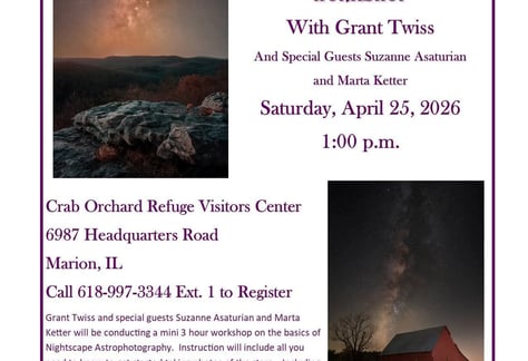 visit-nightscape-photography-southern-illnois