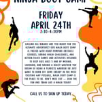 visit-ninja-boot-camp