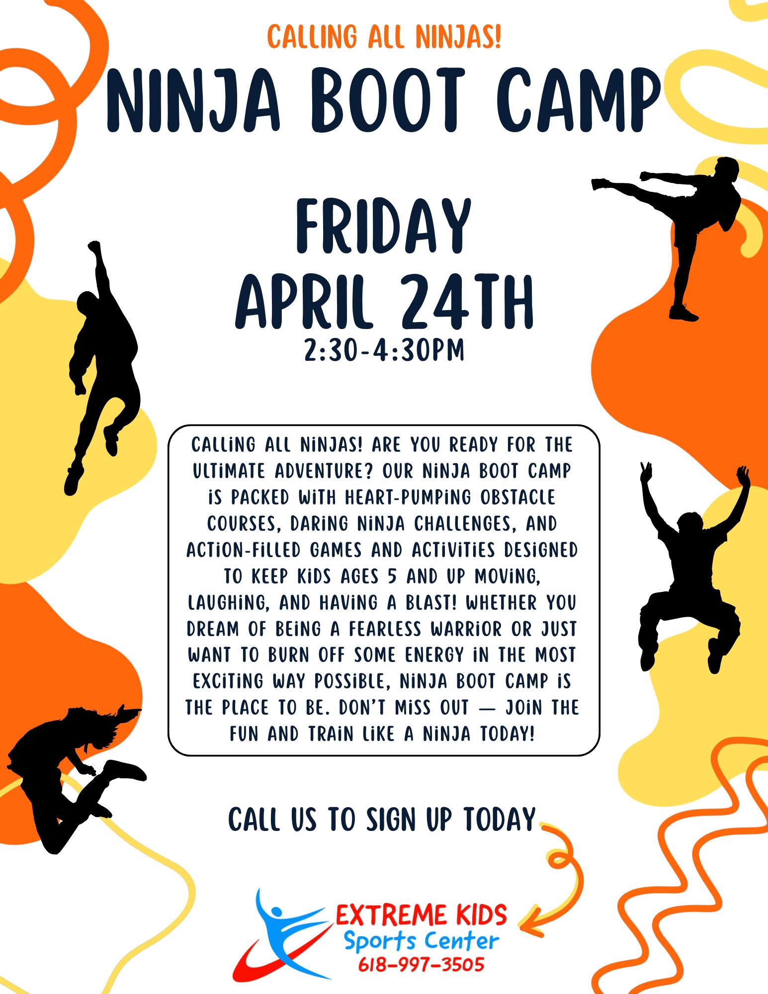 visit-ninja-boot-camp