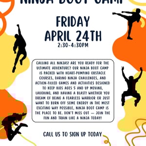 visit-ninja-boot-camp