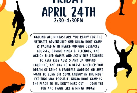 visit-ninja-boot-camp
