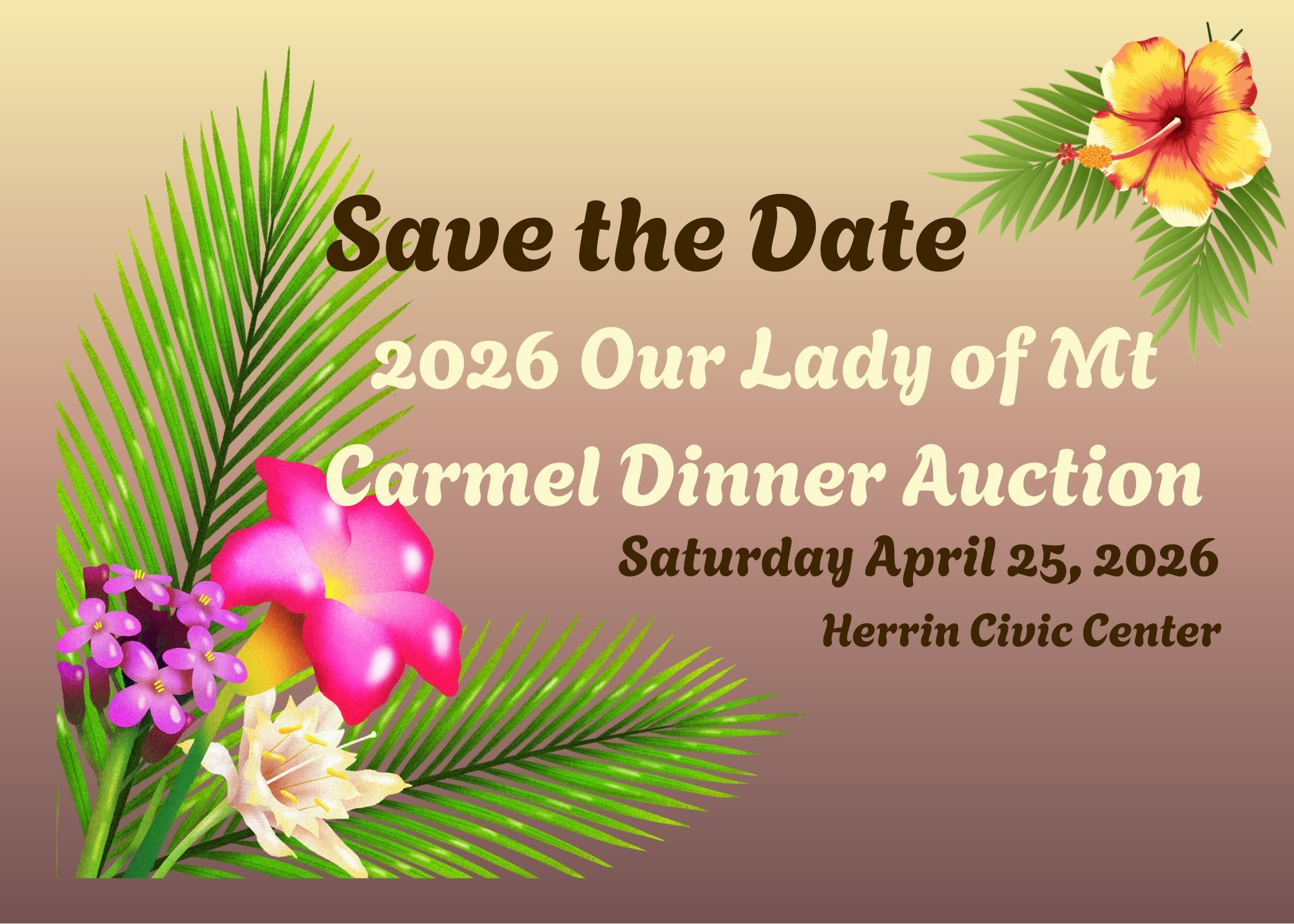 visit-olmc-dinner-auction