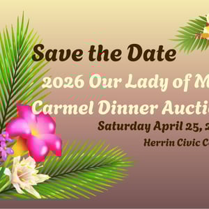 visit-olmc-dinner-auction