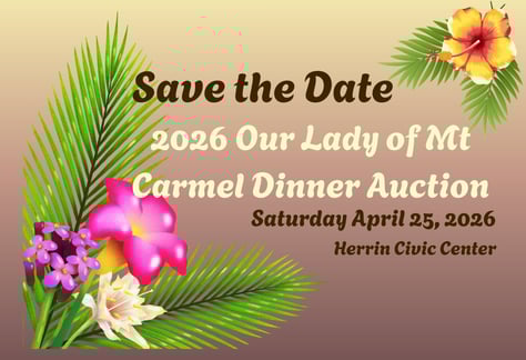 visit-olmc-dinner-auction