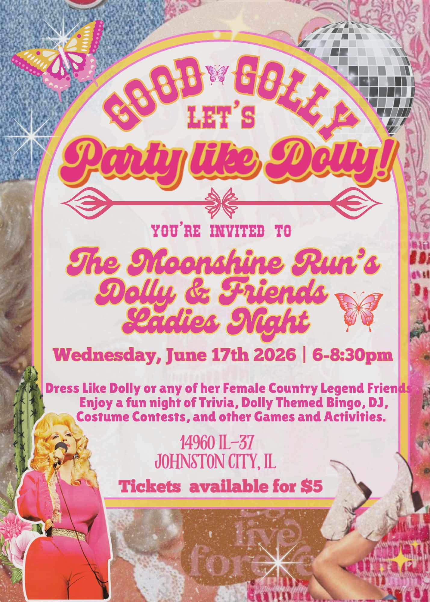 visit-party-like-dolly