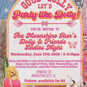 visit-party-like-dolly