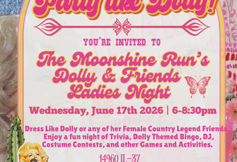 visit-party-like-dolly