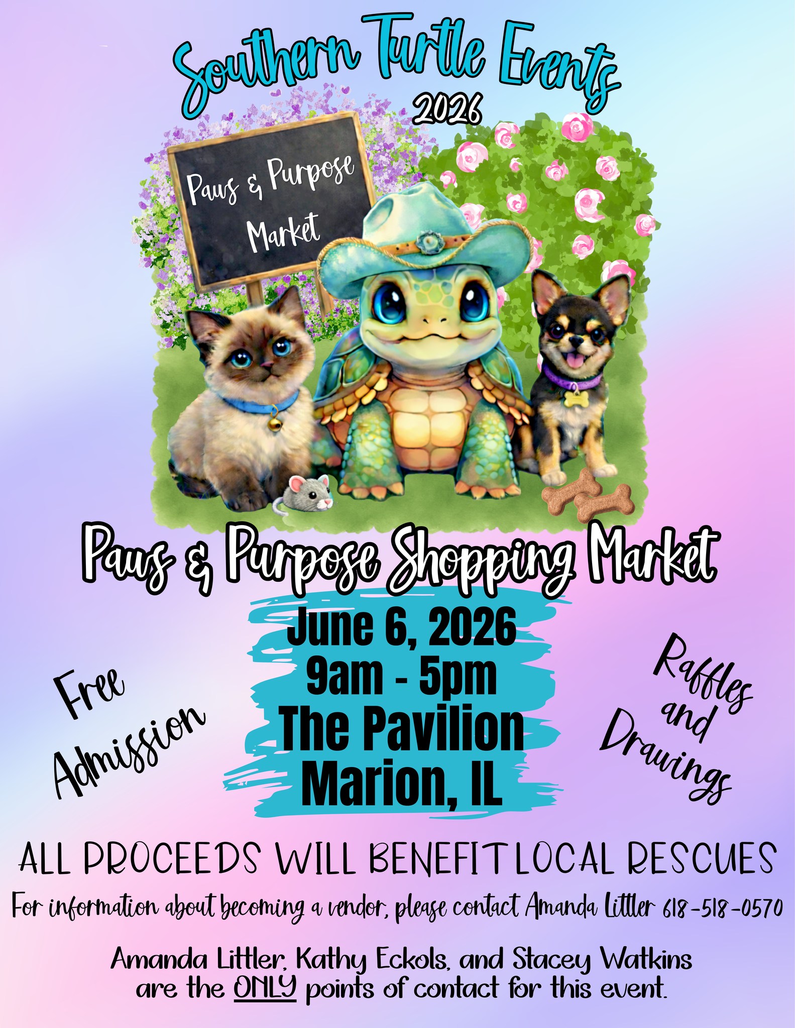 visit-paws-and-purpose