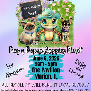 visit-paws-and-purpose