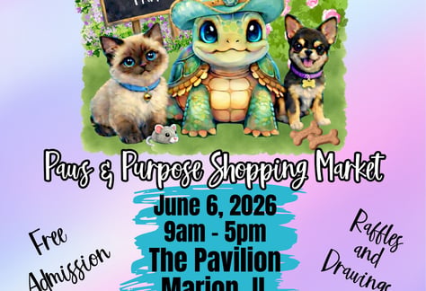 visit-paws-and-purpose