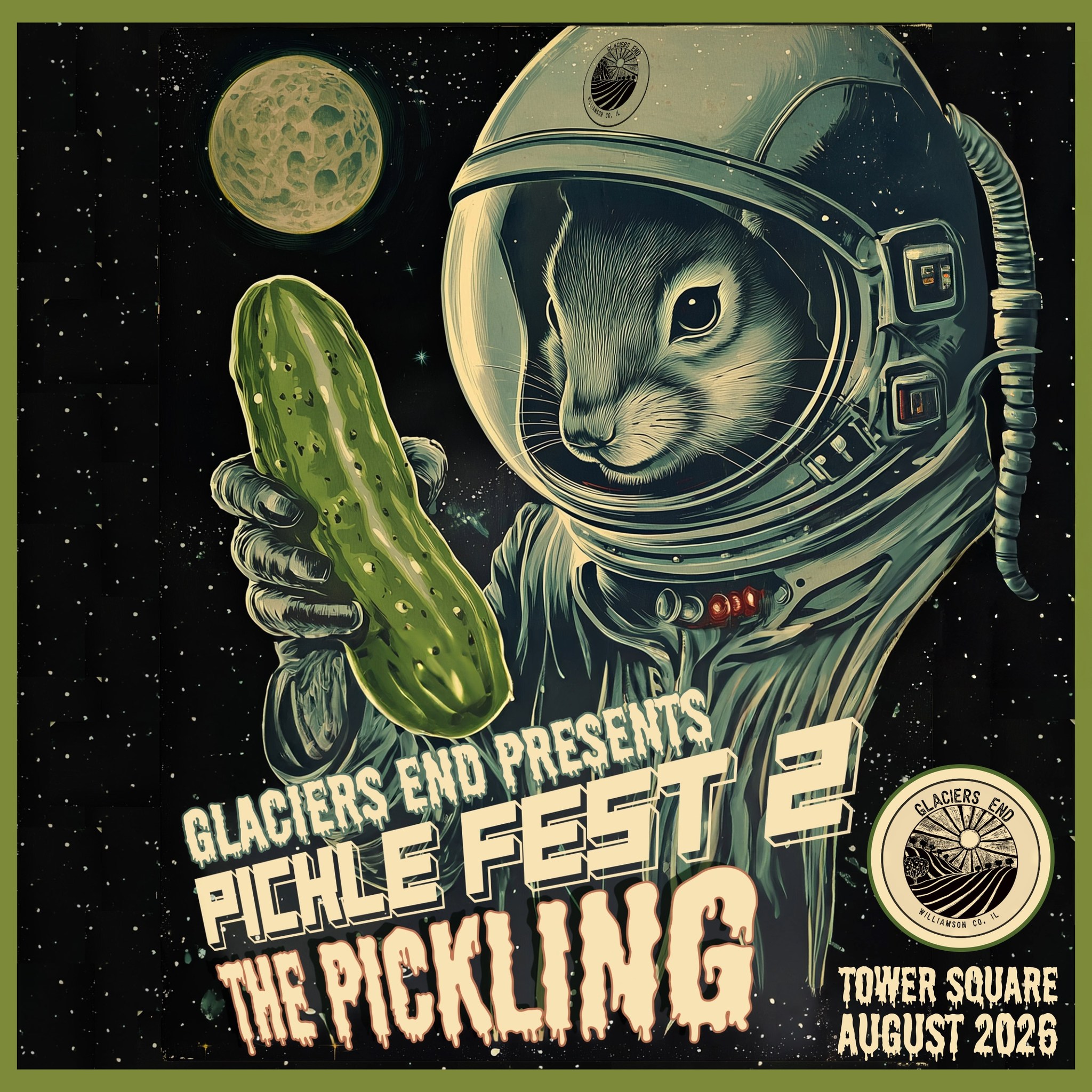 visit-pickle-fest=marion-illinois