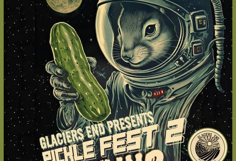 visit-pickle-fest=marion-illinois