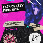 visit-punk-night