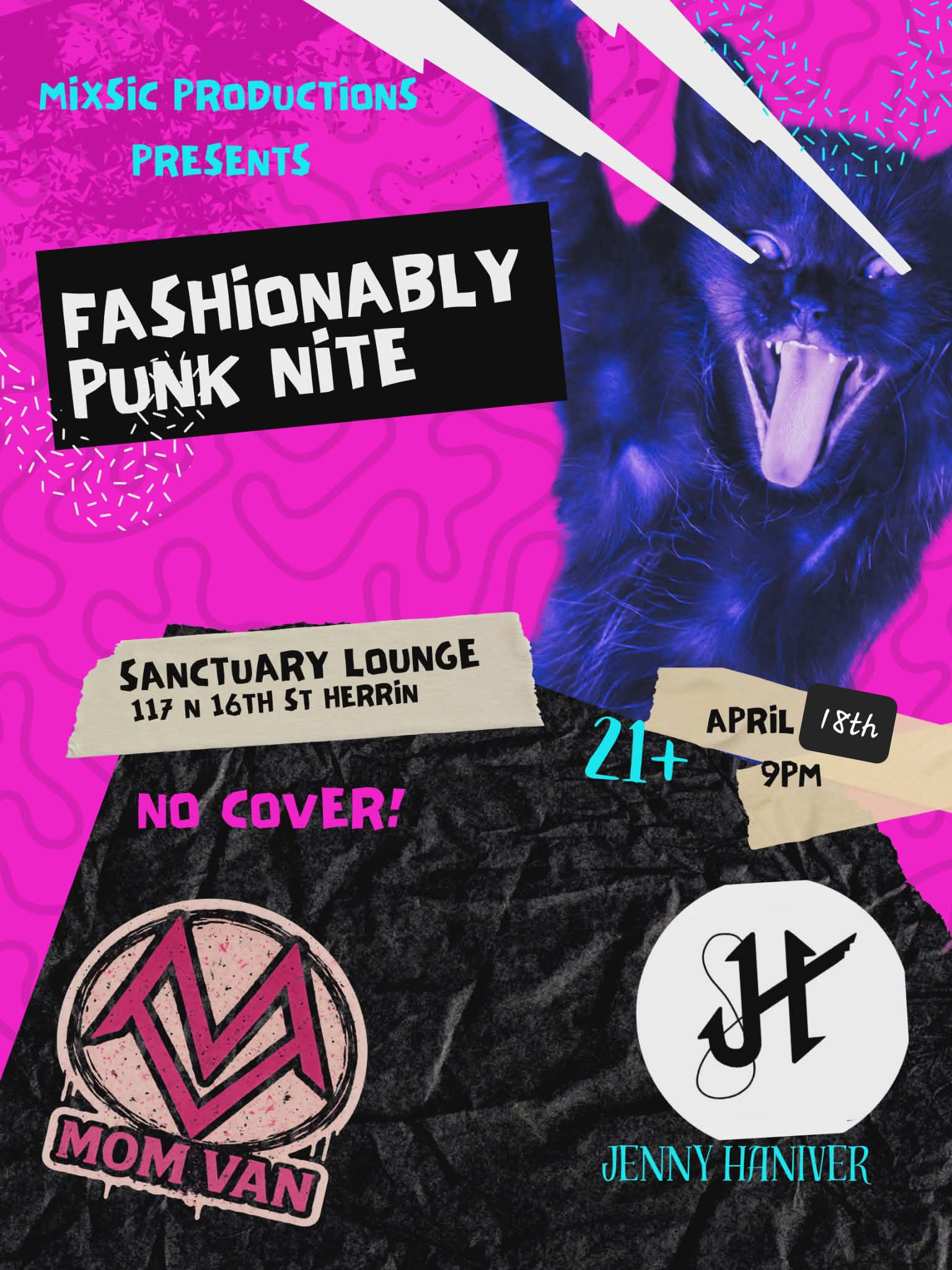 visit-punk-night