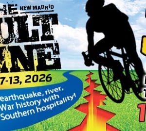 visit-ride-the-fault-line