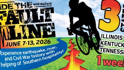 visit-ride-the-fault-line