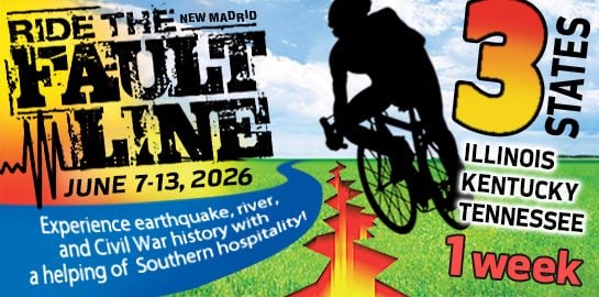 visit-ride-the-fault-line