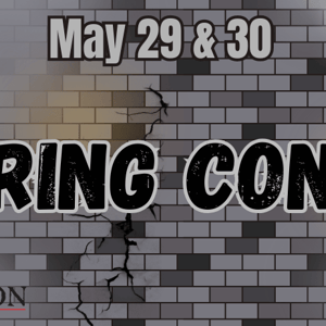 visit-ring-con-marion-illinois