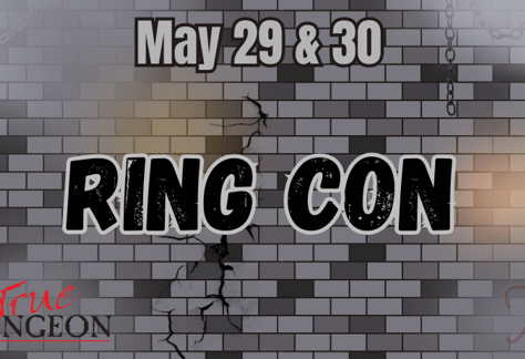 visit-ring-con-marion-illinois