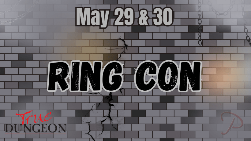 visit-ring-con-marion-illinois