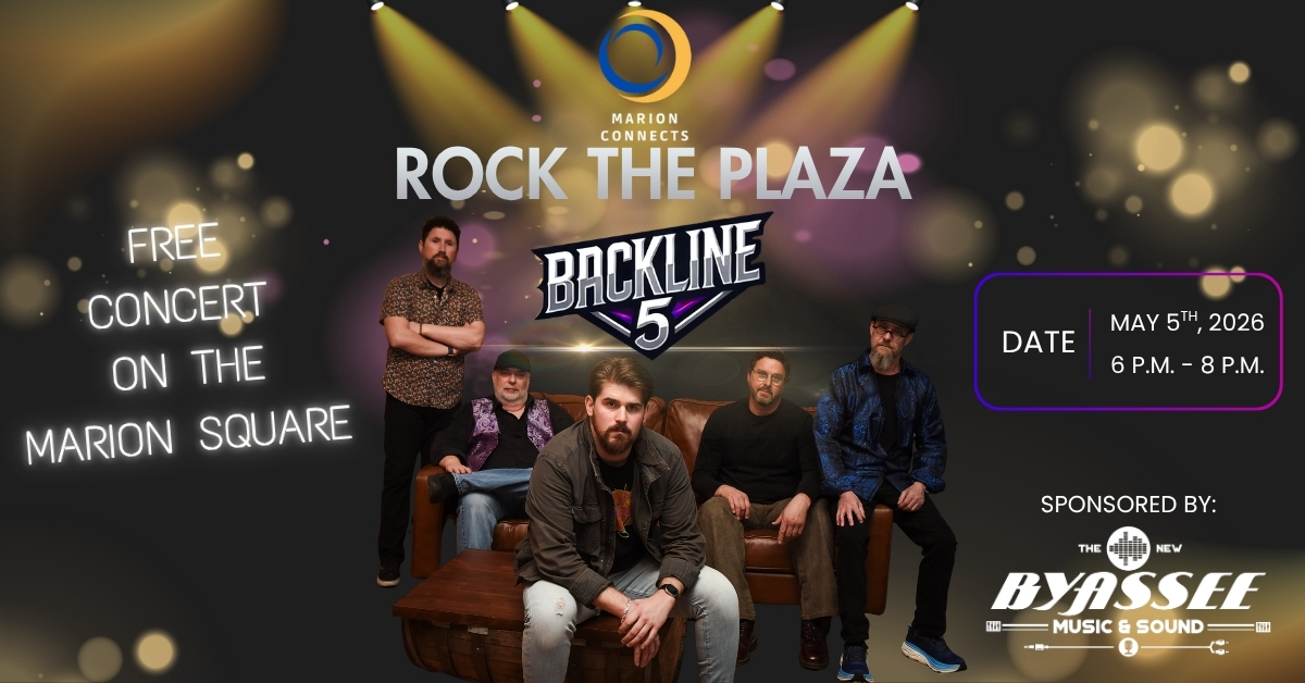 visit-rock-the-plaza