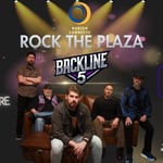 visit-rock-the-plaza