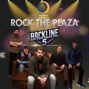 visit-rock-the-plaza