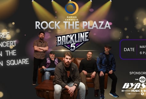 visit-rock-the-plaza