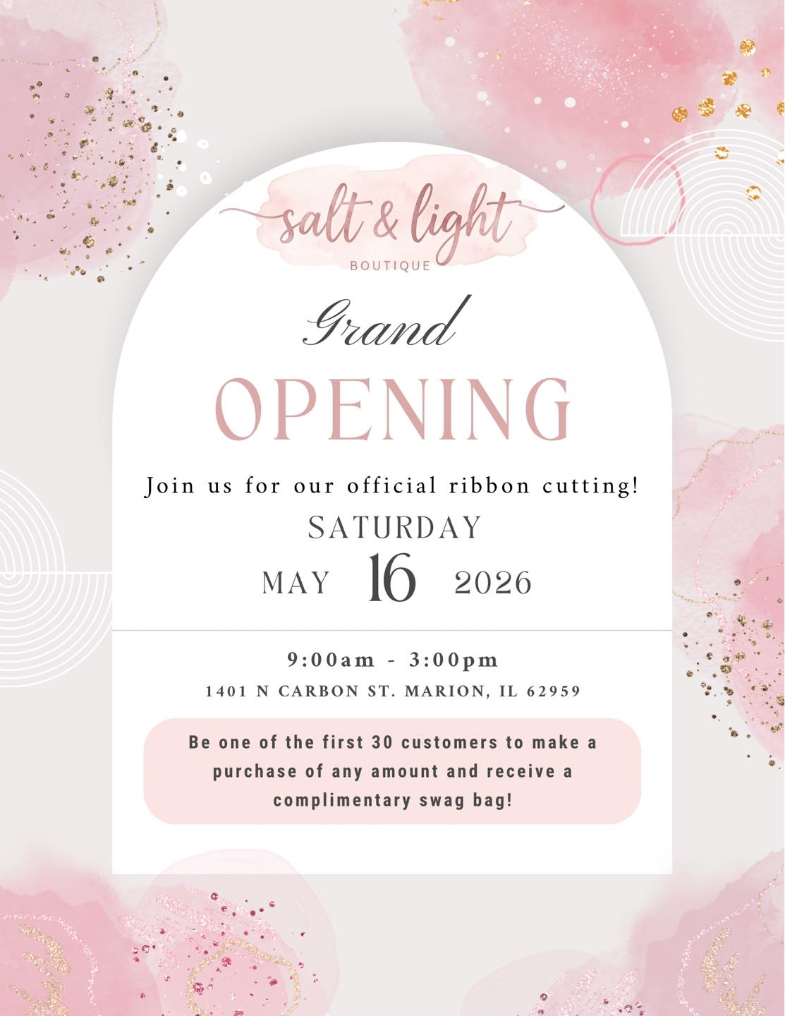salt-and-light-boutique-grand-opening