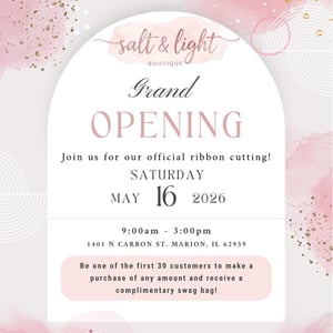 salt-and-light-boutique-grand-opening