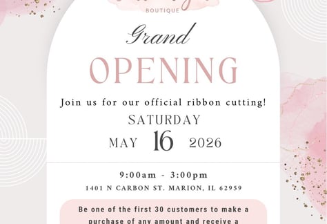 salt-and-light-boutique-grand-opening