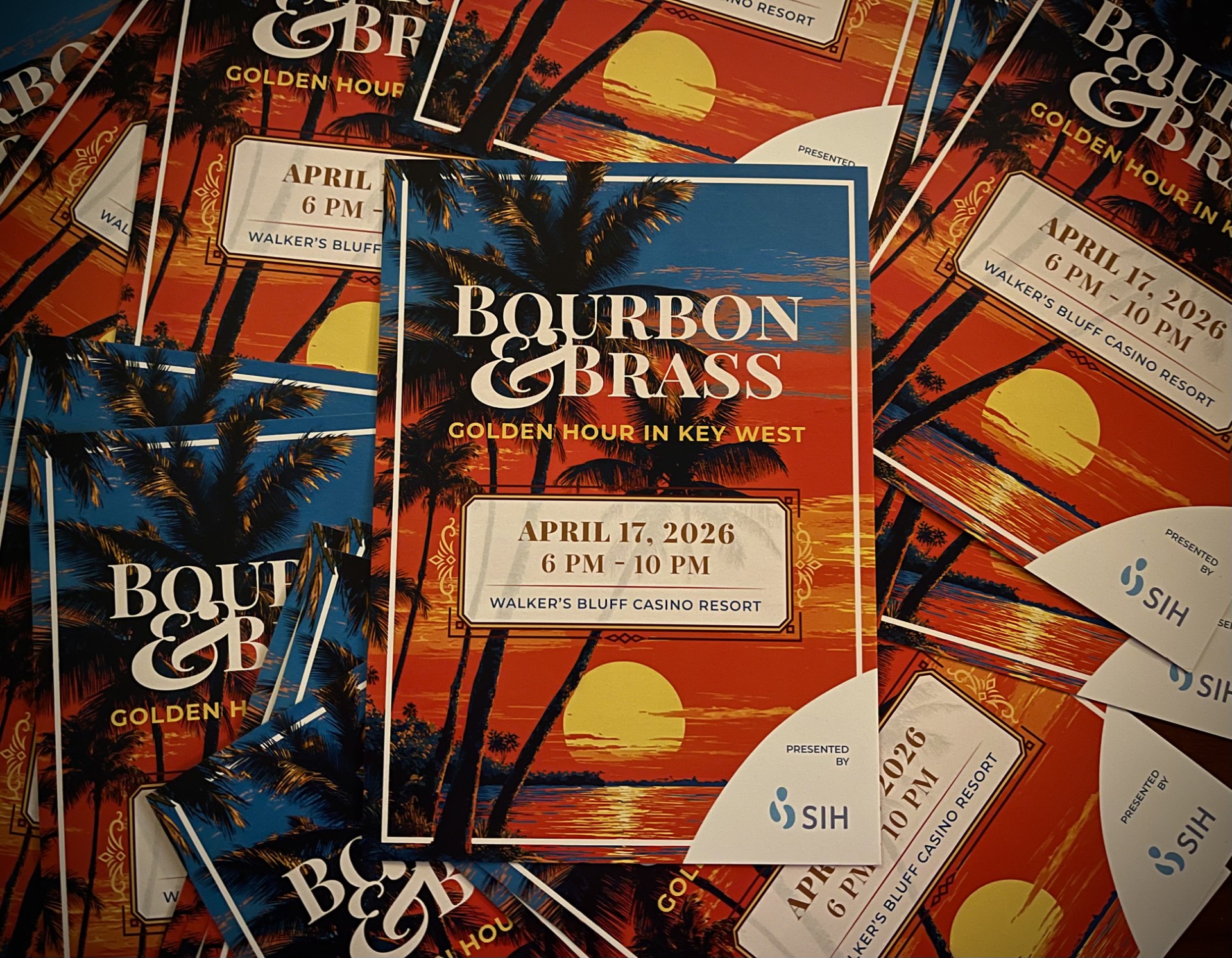 visit-sih-gala-bourbon-brass