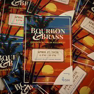 visit-sih-gala-bourbon-brass