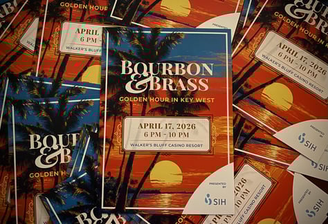 visit-sih-gala-bourbon-brass