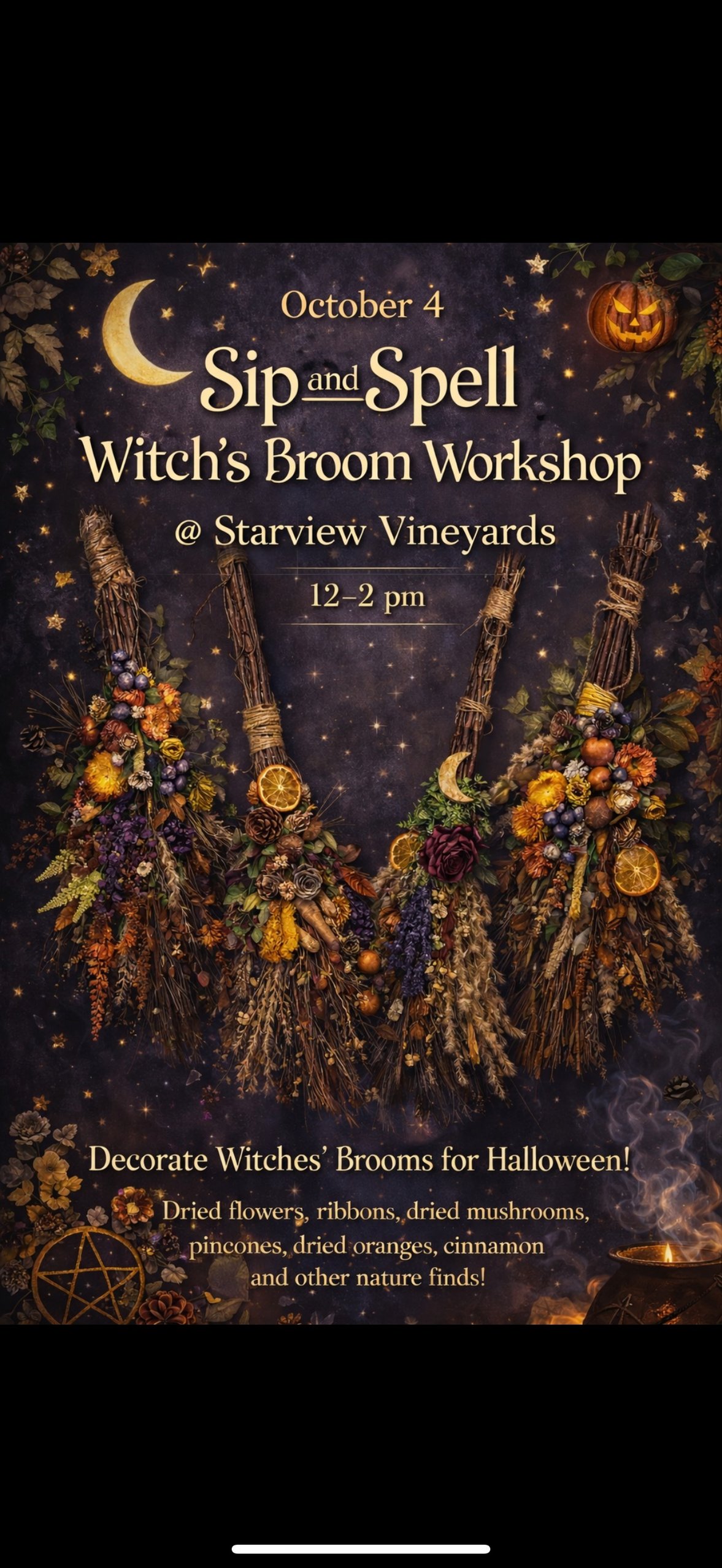 visit-sip-and-spell-workshop