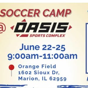 visit-soccer-camp-marion-illinois